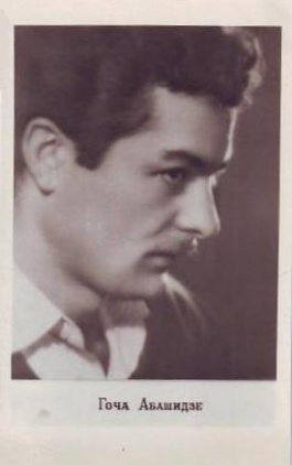 �������� ����